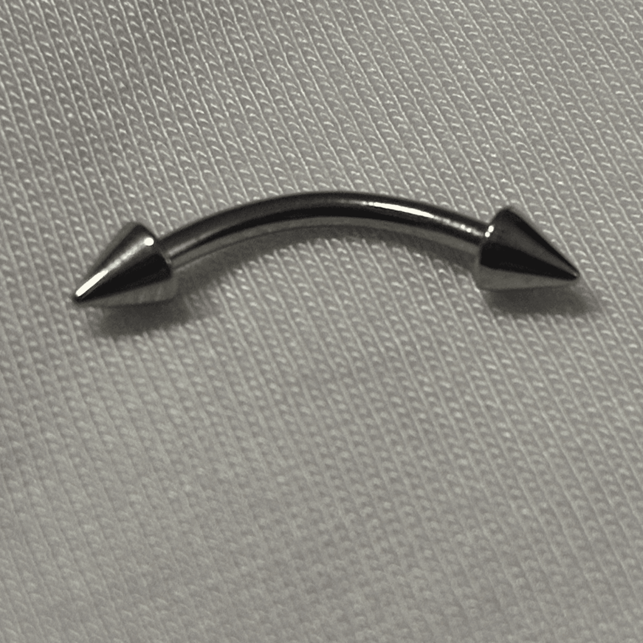 Clit Piercing Jewelry