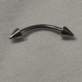 Clit Piercing Jewelry