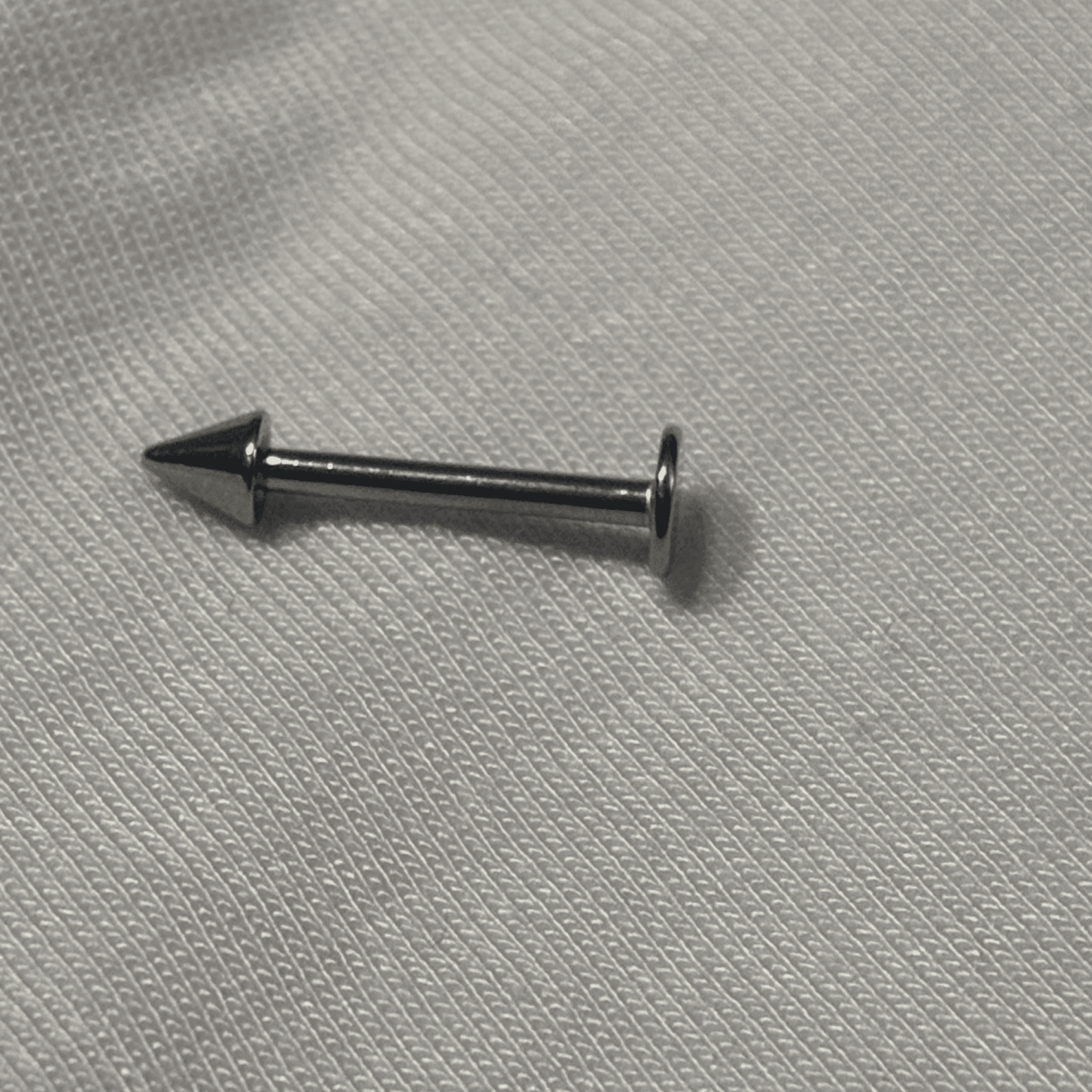 Clit Piercing Jewelry