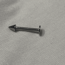 Clit Piercing Jewelry