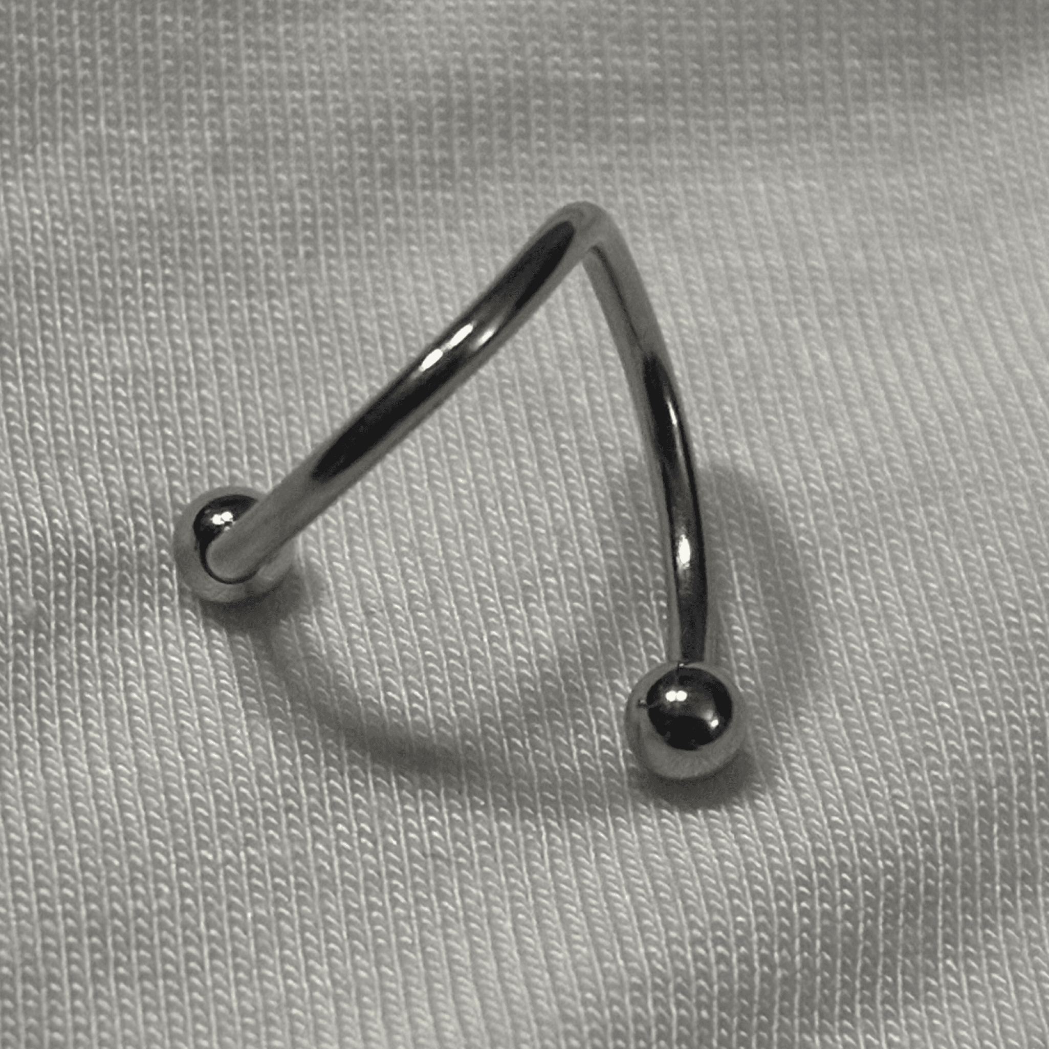Clit Piercing Jewelry