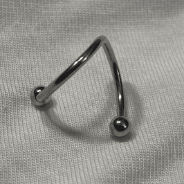 Clit Piercing Jewelry