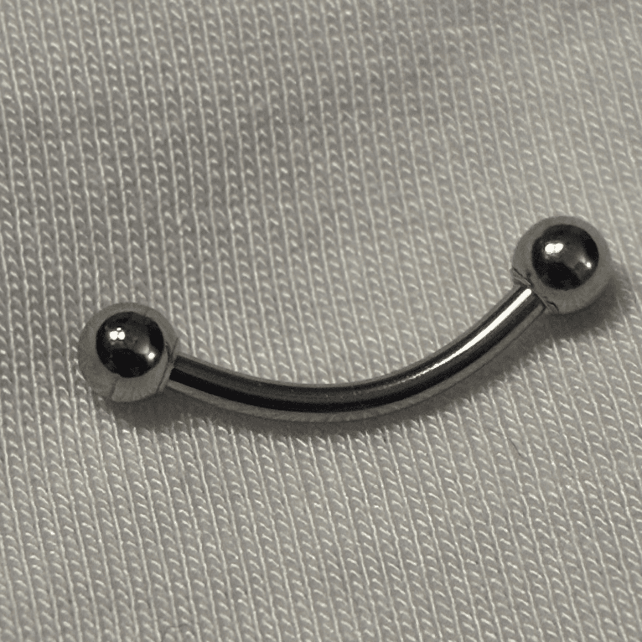 Clit Piercing Jewelry