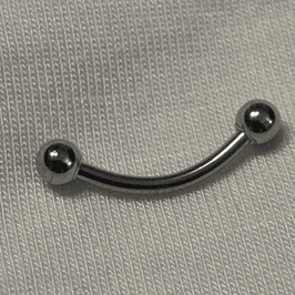 Clit Piercing Jewelry