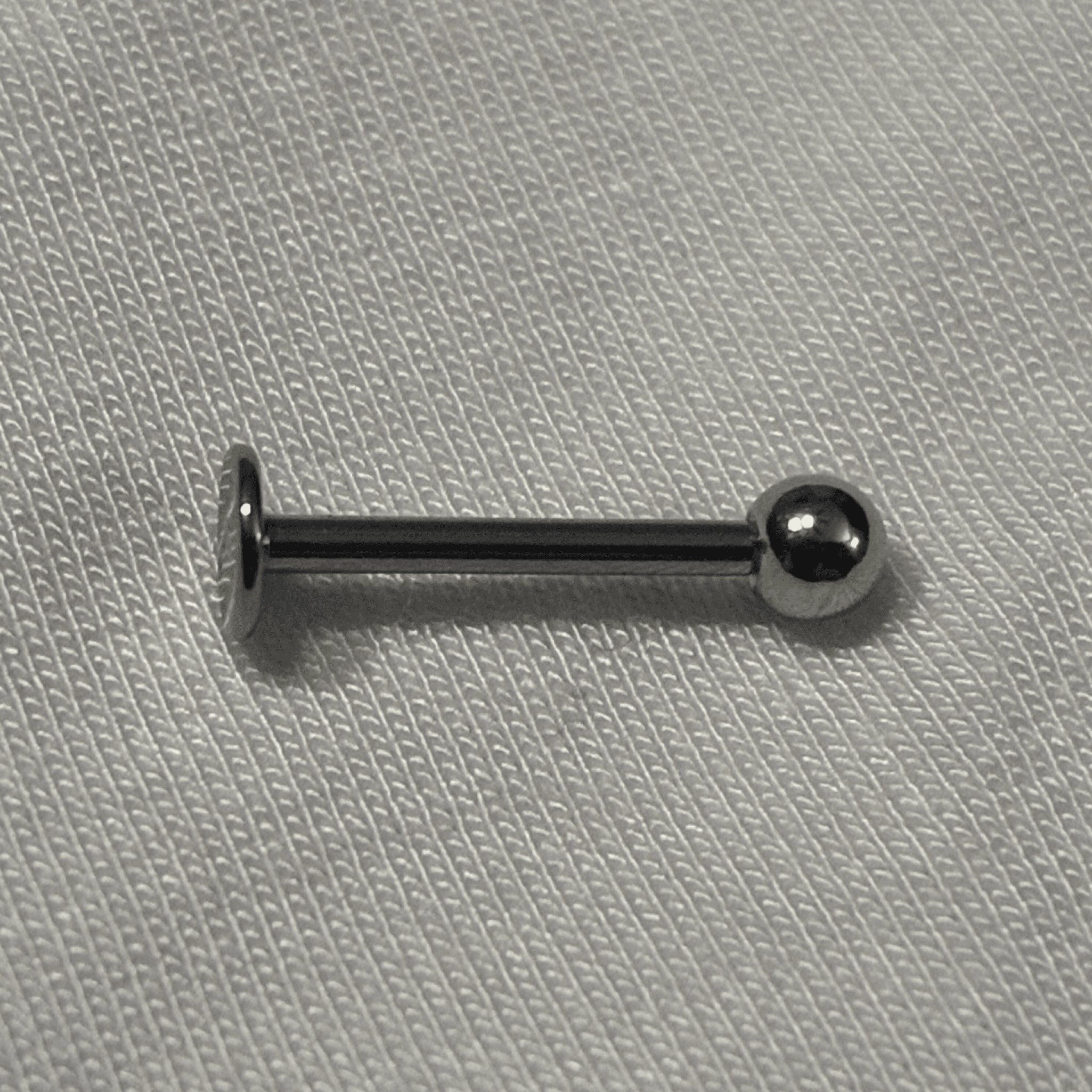 Clit Piercing Jewelry