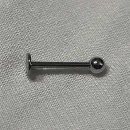 Clit Piercing Jewelry