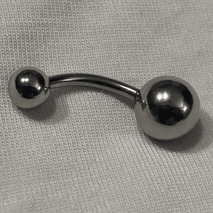 Pussy Piercing Jewelry MY FAVORITE