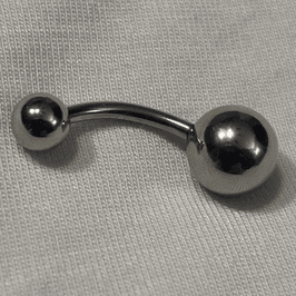 Clit Piercing Jewelry