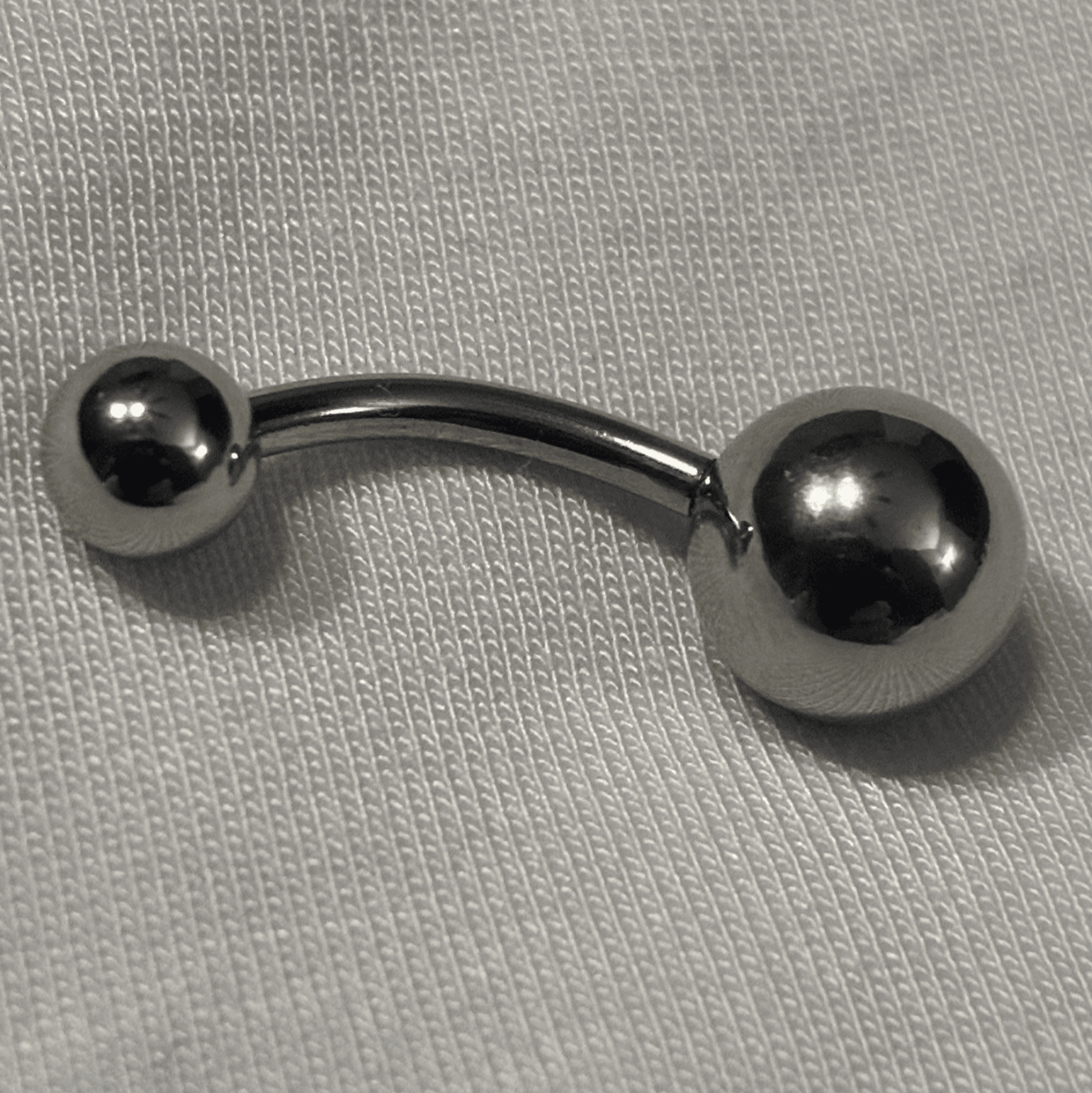 Clit Piercing Jewelry