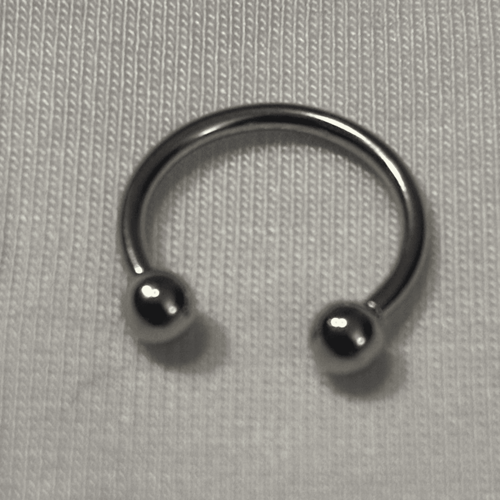 Clit Piercing Jewelry