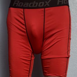 Shadows Underwear Mens Used In Videos and Live