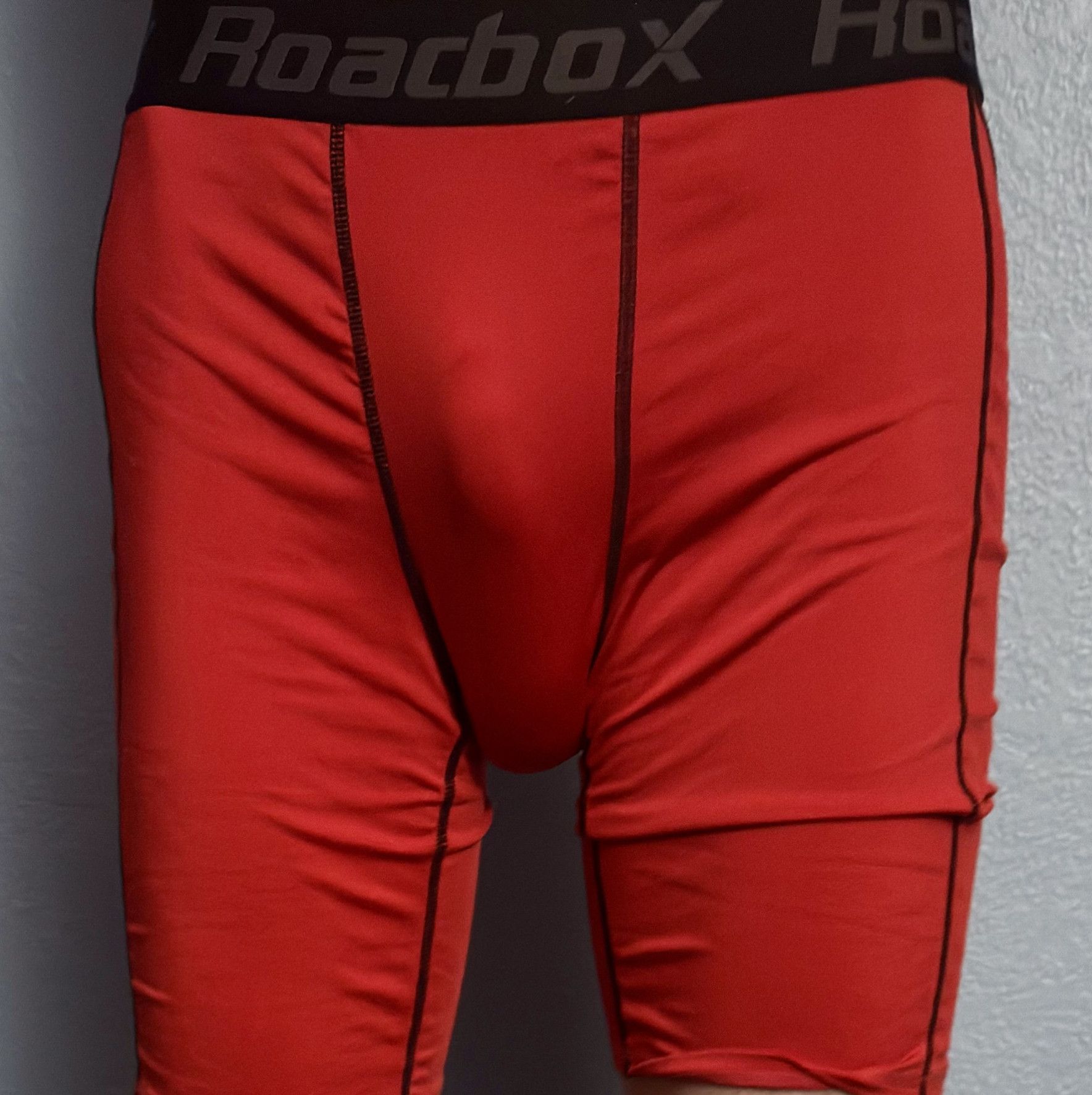 Shadows Underwear Mens Used In Videos and Live