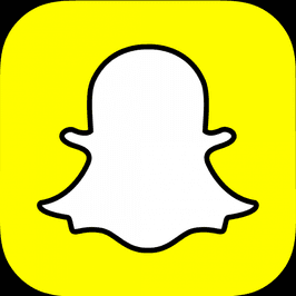 Lifetime Access Snap