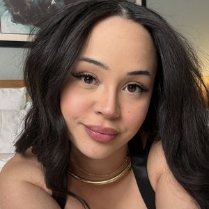 Spoil me