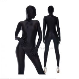 Zentai Suit CUSTOM