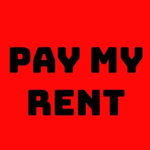 PAY MY RENT