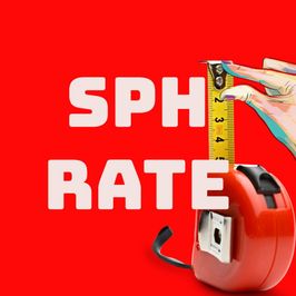 SPH QUICK VIDEO