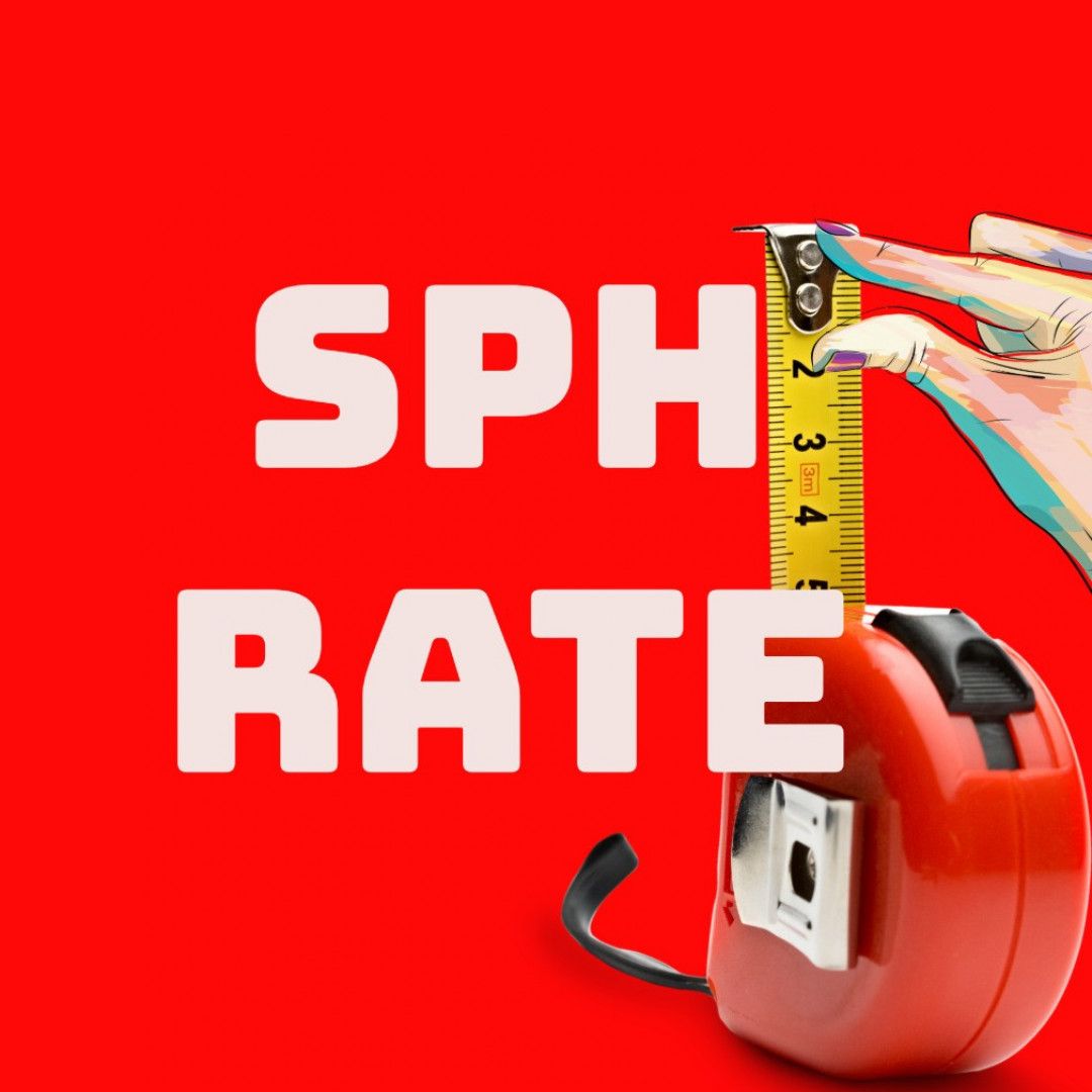 SPH QUICK VIDEO