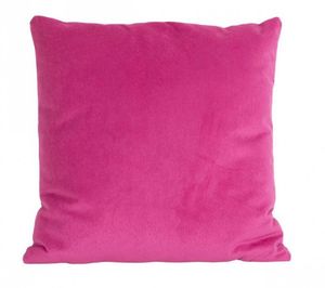 MY AUTOGRAPHED PILLOWCASE