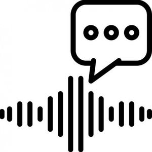 Naughty voice massage