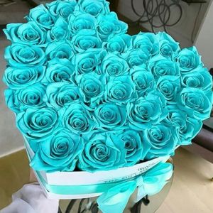 Flowers for me