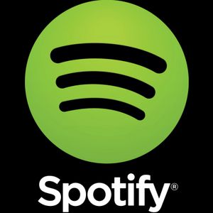 Spotify Subscription for me