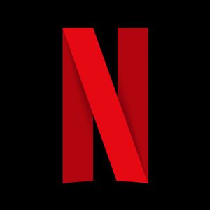 Netflix Subscription for me