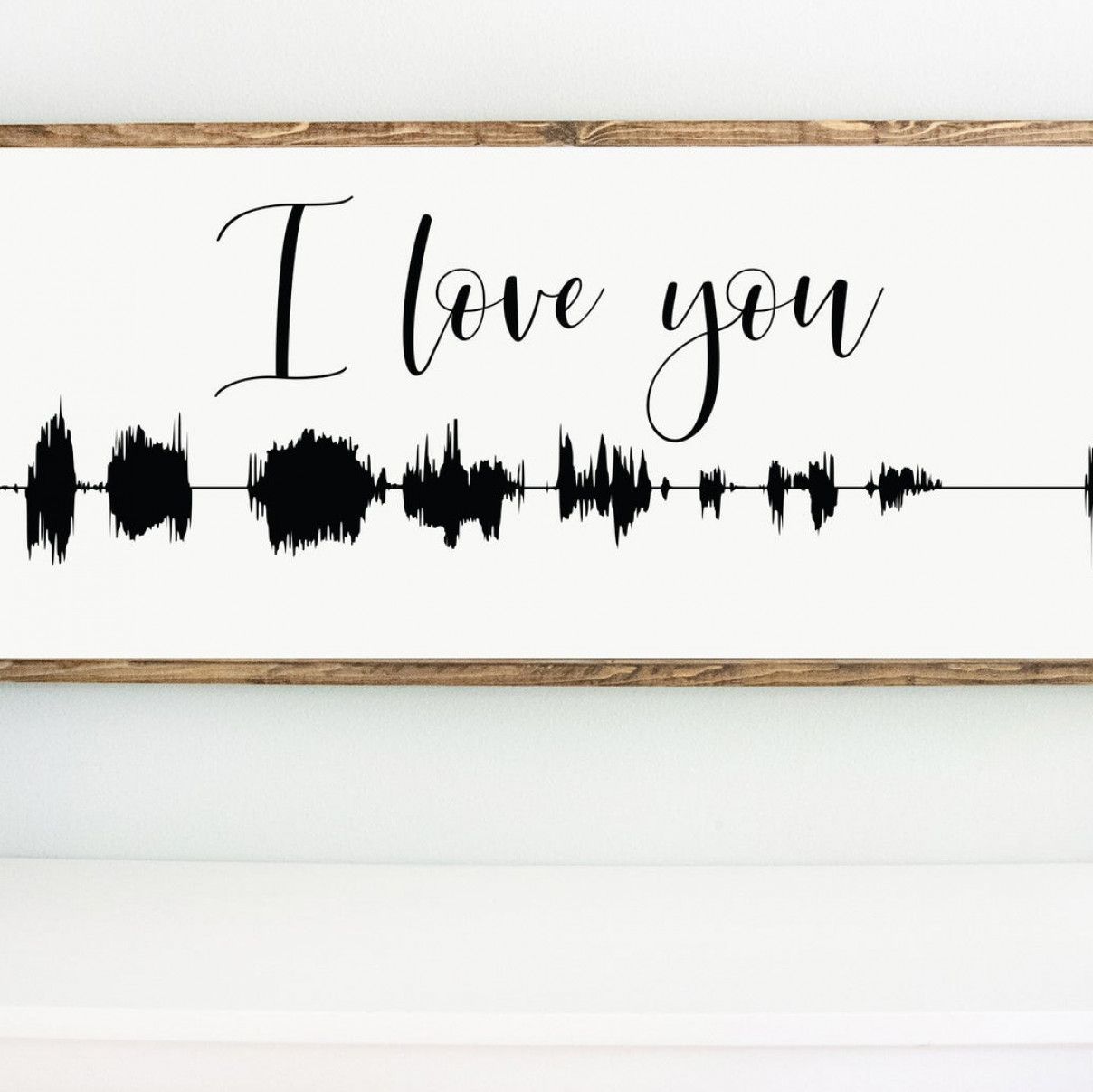 Custom voicenote in DMs of ur choice