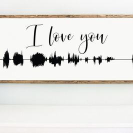 Custom voicenote in DMs of ur choice