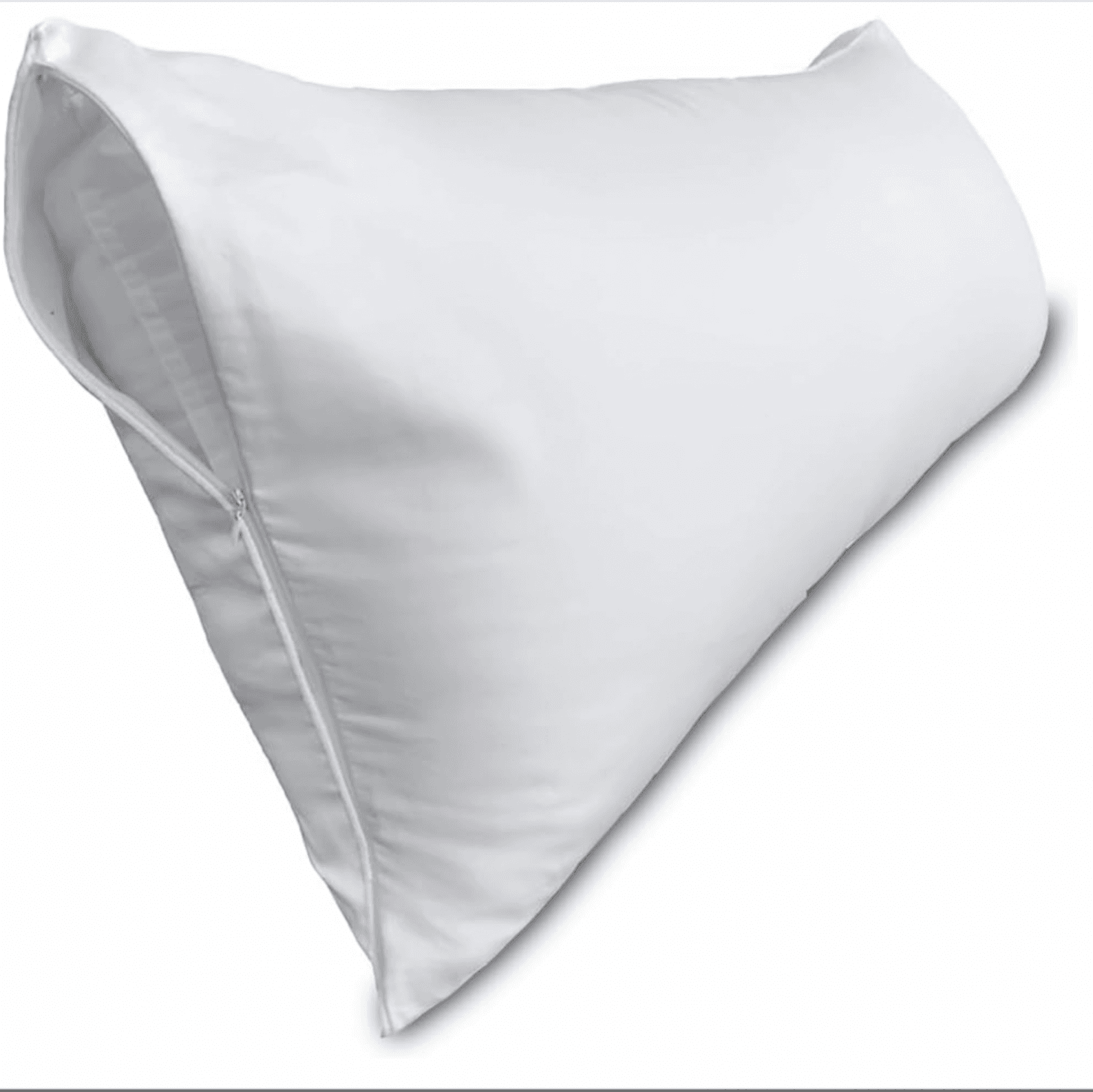 Dakimakura pillow with my picture