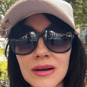 Sunglasses