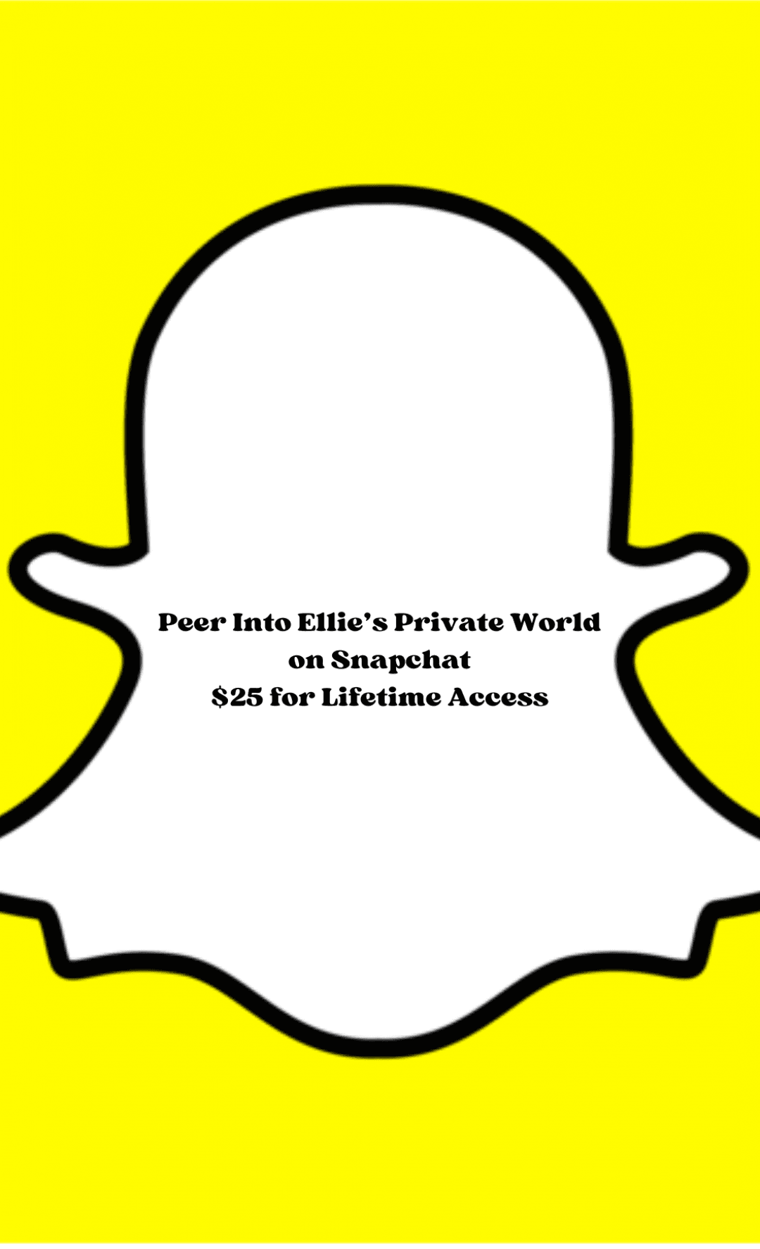 All Access Snap