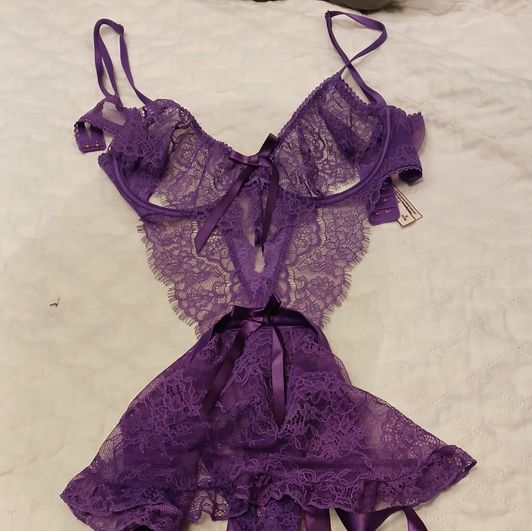 As Worn In 018 MILF Dirty Little Secret