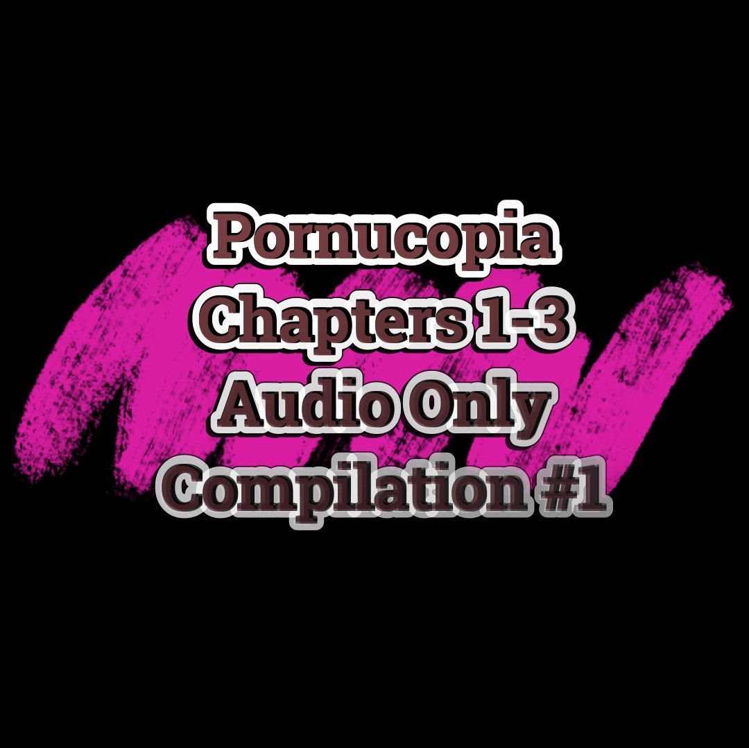 Audio Compilation