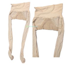 As Worn By Evie Hosiery