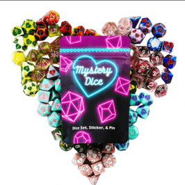 Sweetheart Sticker and Pin