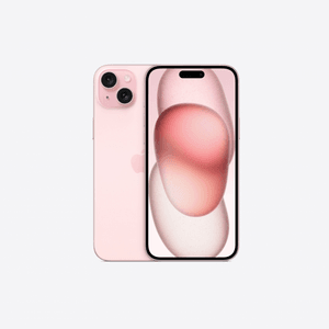 Spoil me with a new phone