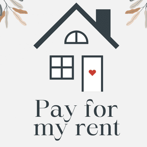 Pay For My Rent