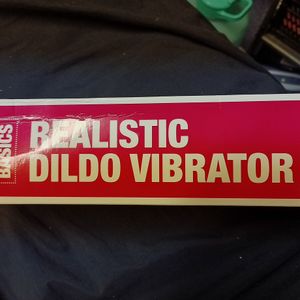 Fun Time Toys