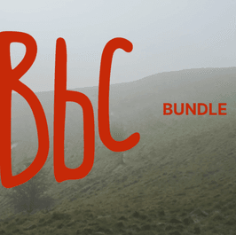 BBC bundle