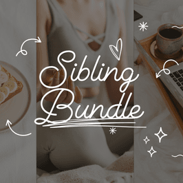 Sibling bundle