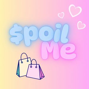 Spoil me a free day