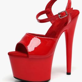 Fundraiser for New Accessories and Equipment