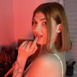 10 Custom pics