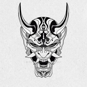 I will make a scetch for you tattoo