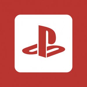My PSN for life