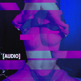 Custom Audio
