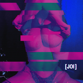 Custom JOI Video