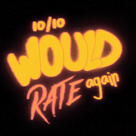 DICK RATE