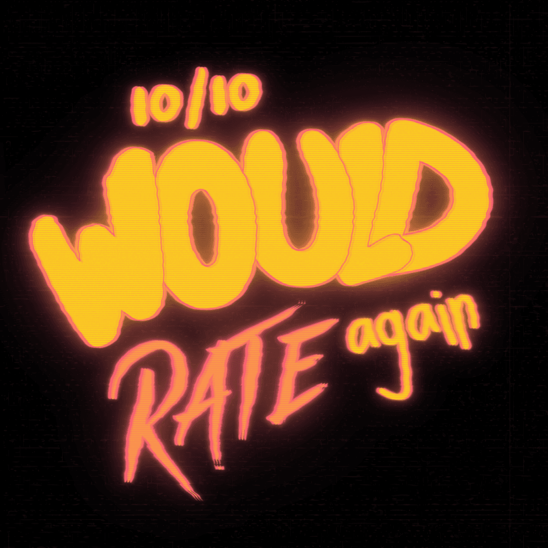 DICK RATE